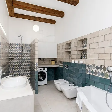 Vistula River Chic Apartment Cracovia Esterno foto